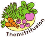 The Nutrifusion
