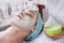 Top Services Offered at Modern Beauty Salons