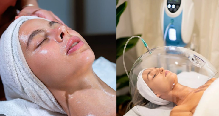 Radiant Glow Guide: Modern Korean Glass Skin Care Secrets Methods! Radiant Glow Guide: Modern Korean Glass Skin Care Secrets Methods!