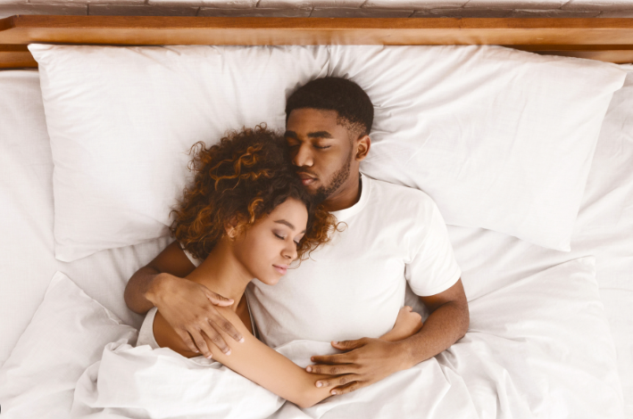 Best Sleeping Direction for Health, Peace, and Better Energy Best Sleeping Direction for Health, Peace, and Better Energy
