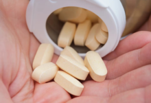 Best Types of Magnesium for Better Sleep and Deep Relaxation