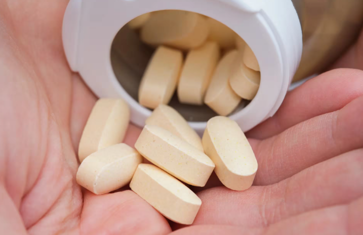 Best Types of Magnesium for Better Sleep and Deep Relaxation Best Types of Magnesium for Better Sleep and Deep Relaxation