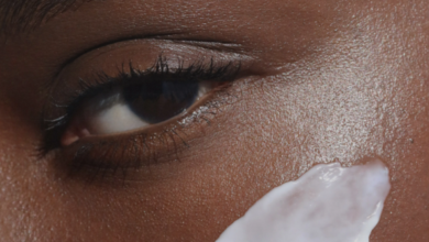 Top Hydrating Creams for Dry Skin: Expert Picks & Tips Guide