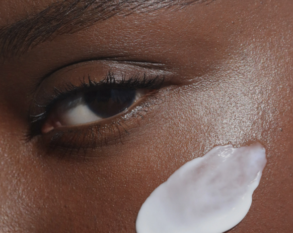 Top Hydrating Creams for Dry Skin: Expert Picks & Tips Guide