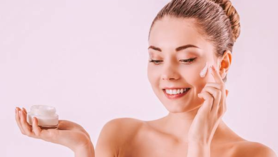 Wake Up Fresh With Smooth Skin After One Night Glow Fix Wake Up Fresh With Smooth Skin After One Night Glow Fix