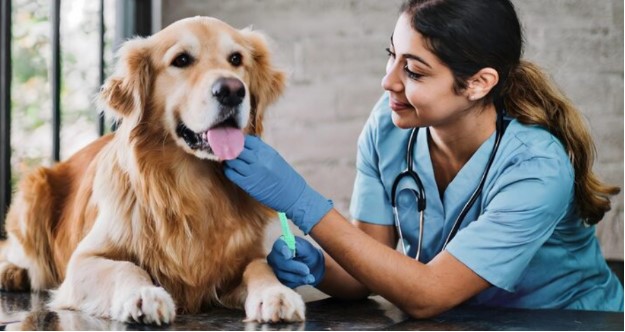 The Ultimate Checklist of Essential Services for Pet Owners